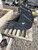 https://api.rdoequipment.com/api/EquipmentImage?imgID=6817926&filename=2_015b42172d0e7c7bced0782c7e4e892c81b13a0c8b.jpg