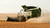 https://www.deere.com/assets/images/region-4/products/draper-platforms/730d/730d_draper_platform_product_image_Sept2017_r4d013431_large_4f7f052092d1ac33dff3a32332703f778a0a9d9f.jpg