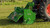 https://www.deere.com/assets/images/region-4/products/frontier-implements/tillage/rotary-tillers/rt12/rt12_series_rotary_tillers_r4g011195_1366x768_large_732a226bf2f1e878e90b5688c42d7608221fa010.jpg