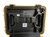 https://cdn11.bigcommerce.com/s-c15gp8ieyg/product_images/import/1023697-02_5.jpg