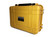https://cdn11.bigcommerce.com/s-c15gp8ieyg/product_images/import/1023697-02_1.jpg