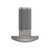 https://johndeere.widen.net/content/towobdxywy/jpeg/03H1540_Front.jpeg?w=1200&h=1200&position=c&color=ffffffff&quality=100&u=stzbdg