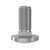 https://johndeere.widen.net/content/7riauaftch/jpeg/03H1540_Left.jpeg?w=1200&h=1200&position=c&color=ffffffff&quality=100&u=stzbdg