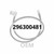 https://cdn11.bigcommerce.com/s-c15gp8ieyg/product_images/import/Vermeer_battery_cable_296300481.jpg