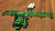 https://www.deere.com/assets/images/region-4/products/application-equipment/2410c-nutrient-applicator/2410c_nutrient_applicator_resized_large_f9f494b84a812753c0ff06bfb5750d53c4b57c6e.jpg