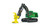 https://www.deere.com/assets/images/common/products/tracked-feller-bunchers/903m/903m_r4x001494_rrd_large_7ea20496c60403c96a7c25865e71ac001445e012.jpg