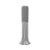 https://johndeere.widen.net/content/i7kptudd7i/jpeg/10H1074_Top.jpeg?w=1200&h=1200&position=c&color=ffffffff&quality=100&u=stzbdg