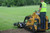 https://www.vermeer.com/getmedia/02950684-1a7c-4e64-97cf-3e56ea54da08/s925tx-mini-skid-soil-renovator?width=670&height=445&ext=.jpg