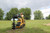 https://www.vermeer.com/getmedia/ed53d73d-f5de-4ab8-bc1a-3b41cf2a58e1/s925tx-using-auger-attachment?width=670&height=445&ext=.jpg