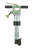 https://america.sullair.com//sites/default/files/2019-03/PIC_MPB-35C.png