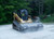 https://www.paladinattachments.com/sites/default/files/styles/product__zoom/public/products/sb-hopper-broom3-1529950627.jpg?itok=bpjXnfEy