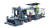 https://bct-checkout.rdoequipment.com/product_images/import/w240cri_w240cri_wirtgen.png