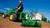 https://www.deere.com/assets/images/region-4/products/frontier-implements/landscaping-equipment/rear-blades/rb20l-series/rb20l_series_rearblades_JAN2018_504499_1366x768_large_ed354b557dfc32e540ae46be6df7e33ef09b52ec.jpg