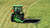 https://www.deere.com/assets/images/region-4/products/hay-and-forage/hay-and-forage-mowing-equipment/disc-mowers/frontier-dm50/dm50_disc_mowers_r4a051644_large_9f8bfe4e81ffc904825d7770b4ff6c4a4c80d3bb.jpg
