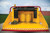 https://www.vermeer.com/getmedia/1406a945-bc80-40a0-9ad8-d9b599ad594d/bc1800xl-brush-chipper-rollers?width=670&height=445&ext=.jpg