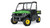 https://www.deere.com/assets/images/region-4/products/gator-utility-vehicles/full-size/xuv865m/xuv_865m_open_r4x001506_1366x768_large_58e512813354b39079dbfa30ca5c4544e900d701.jpg