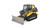 https://www.deere.com/assets/images/common/products/compact-track-loaders/333g/333g_compact_track_loader_construction_r4f084367_rrd_1366x768_large_8427a2302224d37e9e57c2b07080ceeeddb9ec0d.jpg