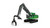https://www.deere.com/assets/images/common/products/swing-machines/3156G/3156g_swing_machine_forestry_r4x000252_rrd_1366x768_2_large_93b379ac832251bcd8d9940b87af9c3a455b9fe7.jpg