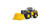 https://www.deere.com/assets/images/common/products/wheel-loaders/944k_wheel_loader_r4d074506_rrd_1366x768_large_ca97a5d928e1d8b09ec856ed06f98ce79cc4e32d.jpg