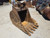 http://used.rdoequipment.com/getImageS2.cfm?imgID=8829035&filename=1_20200623_143823.jpg