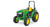 https://www.deere.com/assets/images/region-4/products/tractors/compact-tractors/4-series-compact-tractors/4052r_r4x001937_rrd_1054x576_large_2c6ff1118bb5ff93ce61e04fbdd1d9ae040e6d54.jpg
