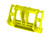 https://www.paladinattachments.com/sites/default/files/styles/product__zoom/public/products/92f0884-iso-1553794290.jpg?itok=jKphN99U