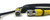 https://store-c15gp8ieyg.mybigcommerce.com/product_images/import/9063-1036-20Y_3_topcon.jpg
