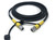 https://store-c15gp8ieyg.mybigcommerce.com/product_images/import/9063-1036-20Y_1_topcon.jpg