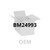 https://cdn11.bigcommerce.com/s-c15gp8ieyg/product_images/import/John_Deere_kit_BM24993.jpg