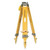 https://store-c15gp8ieyg.mybigcommerce.com/product_images/import/59010_1_topcon.jpg