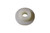 https://store-c15gp8ieyg.mybigcommerce.com/product_images/import/088.00581-plate-spudnik.JPG