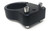https://store-c15gp8ieyg.mybigcommerce.com/product_images/import/9090-1517_2_topcon.jpg