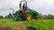 https://www.deere.com/assets/images/region-4/products/hay-and-forage/hay-and-forage-mowing-equipment/sickle-bar-mowers/frontier-sb31/sb31_series_sickle_bar_mower_535941_large_c8403453219dd88368eba06412232a8487e04fdc.jpg