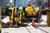 https://www.vermeer.com/getmedia/3c72999b-88e2-4336-8117-8c2737ccb005/urban-directional-drill-d20x22-s3?width=670&height=445&ext=.jpg