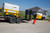 https://www.vermeer.com/getmedia/cb3c4e3b-6d86-496d-9ad1-aae3e982ce09/hdd-jobsite-d20x22-s3?width=670&height=445&ext=.jpg