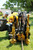https://www.vermeer.com/getmedia/21b03308-3ef0-444f-adb9-a878789f209f/d20x22-s3-horizontal-directional-drill?width=670&height=1005&ext=.jpg