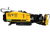 https://www.vermeer.com/getmedia/5ed6efd6-212d-42ef-8bbf-56e2bc184a24/d20x22-s3-horizontal-directional-drill-feature?width=525&height=350&ext=.png