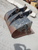 http://used.rdoequipment.com/getImageS2.cfm?imgID=7120734&filename=3_DSCF1566.jpg