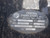 http://used.rdoequipment.com/getImageS2.cfm?imgID=7120733&filename=4_DSCF1565.jpg