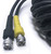 https://store-c15gp8ieyg.mybigcommerce.com/product_images/import/9063-1210-25_2_topcon.jpg