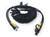 https://store-c15gp8ieyg.mybigcommerce.com/product_images/import/9063-1210-25_1_topcon.jpg