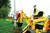 https://www.vermeer.com/getmedia/247a4e36-d5e1-4c4d-b7ff-4de05789bf84/rtx550-utility-backhoe-attachment?width=670&height=445&ext=.jpg
