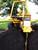 https://www.vermeer.com/getmedia/18740c41-8881-4110-b8ac-2d9423fef492/rtx550-trencher-attachment-in-action?width=670&height=893&ext=.jpg