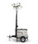 https://bct-checkout.rdoequipment.com/product_images/import/mlt4200ivf4_mobile_products_generac.jpeg