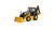https://www.deere.com/assets/images/common/products/backhoes/310l/Backhoe_310L_LeftFacing_r4d072375_large_d1a30f7d6724f812b72f1f882e7cc45013275475.jpg