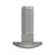 https://johndeere.widen.net/content/qsfjry9ahu/jpeg/03M7093_Front.jpeg?w=1200&h=1200&position=c&color=ffffffff&quality=100&u=stzbdg