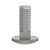 https://johndeere.widen.net/content/g16gsgxxik/jpeg/03M7093_Top.jpeg?w=1200&h=1200&position=c&color=ffffffff&quality=100&u=stzbdg