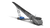 https://bct-checkout.rdoequipment.com/product_images/import/kw1002_kw_1002_kleeman.png