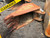 http://used.rdoequipment.com/getImageS2.cfm?imgID=9144452&filename=1_X700955.jpg