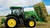https://www.deere.com/assets/images/region-4/products/frontier-implements/hay-forage/handling/bale-spear/ab18/ab18_series_bale_spears_r4d067130_1366x768_large_e88a78469a595163001175262355d18e6e78186f.jpg